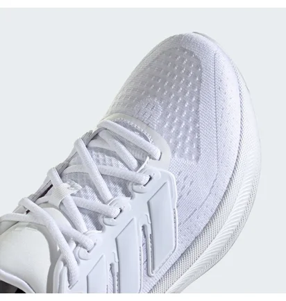 Кроссовки женские Adidas Ultrarun 5 W Running White IH2638