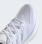 Кроссовки женские Adidas Ultrarun 5 W Running White IH2638