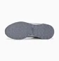 Кросівки унісекс Puma Graviton Grey 380738-26