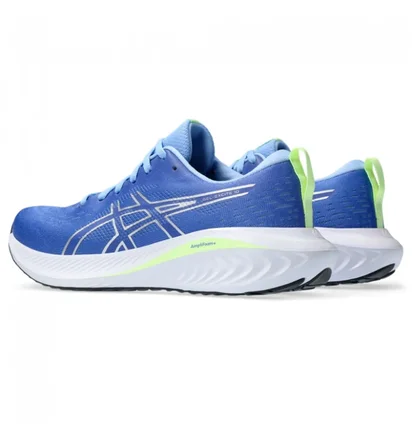 Кроссовки женские Asics Gel Excite 10 Blue 1012B418-403