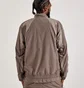 Олімпійка чоловіча Nike Nocta Woven Track Jacket Brown FN7666-040