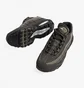 Кросівки чоловічі Nike Air Max 95 “Sequoia” Olive/Green HQ3825-300