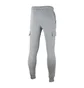 Штаны мужские Jeep Cargo Sweatpants Grey O102579-G347
