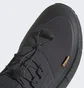Кроссовки мужские Adidas Nmd R1 Tr Black Gx4494