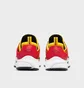 Кроссовки мужские Nike Air Presto Casual Shoes Yellow Ct3550-700
