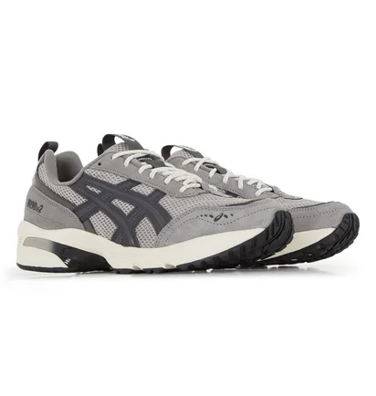 Кроссовки мужские Asics Gel-1090V2 Grey 1203A224-020