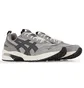Кроссовки мужские Asics Gel-1090V2 Grey 1203A224-020