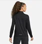 Кофта женская Nike Dri-Fit Swift Element Black FB4316-010