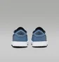 Кросівки унісекс Air Jordan 1 Low G Golf Shoes Blue/White DD9315-115