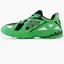 Кроссовки мужские New Balance 610V1 Green ML610TC