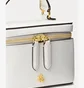 Сумка жіноча Ralph Lauren Hallee Crossbody Bag Cross Body Bag White 431P10144-002