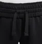 Штаны детские Nike Nsw Club Ft Jggr Lbr Black FD3019-010