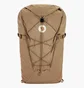 Рюкзак унисекс Fjallraven Abisko Beige 23200353.221