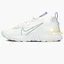 Кросівки жіночі Nike React Vision White CI7523-301