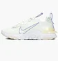 Кросівки жіночі Nike React Vision White CI7523-301