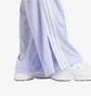Штаны женские Adidas Originals Loose Firebird Track Pants Violet IP0643