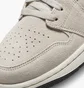 Кросівки чоловічі Air Jordan 1 Mid Se MenS Shoes Beige DZ4129-102