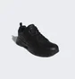 Кросівки чоловічі Adidas Strutter Black EG2656