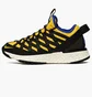 Кроссовки мужские Nike Acg React Terra Gobe Yellow Bv6344-700