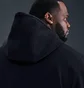 Спортивний костюм чоловічий Nike Club Fleece Black FN3859-010__FN3787-010
