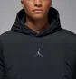 Куртка чоловіча Nike Flt Mntside Black HV1864-010