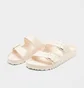 Тапочки мужские BIRKENSTOCK Essentials Arizona Eva Sandals Beige 1027305