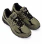 Кроссовки мужские New Balance 2002R Dark Olive M2002ROL