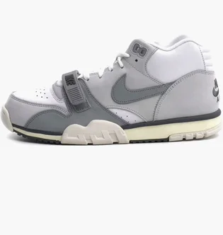 Кроссовки мужские Nike Air Trainer 1 Grey Dm0521-001