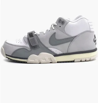 Кроссовки мужские Nike Air Trainer 1 Grey Dm0521-001