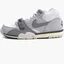Кросівки чоловічі Nike Air Trainer 1 Grey Dm0521-001