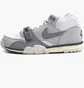 Кросівки чоловічі Nike Air Trainer 1 Grey Dm0521-001
