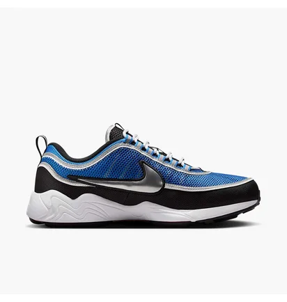 Кроссовки мужские Nike Air Zoom Spiridon Sp Blue HF9117-400