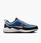 Кроссовки мужские Nike Air Zoom Spiridon Sp Blue HF9117-400