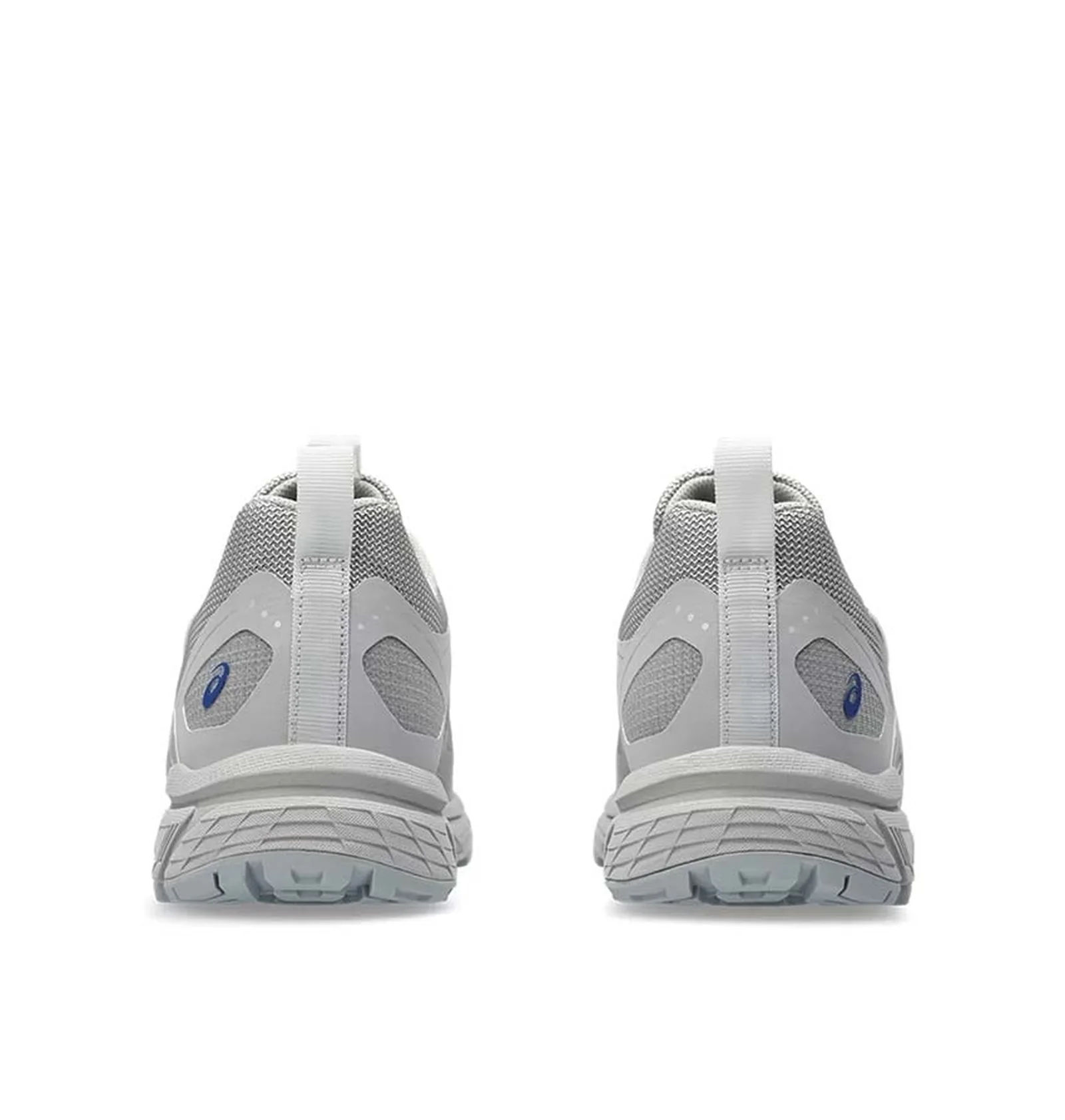 ᐉ Кросівки чоловічі Asics Gel Venture 6 Ns Grey 1203A303-020