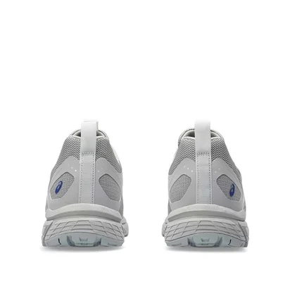 Кросівки чоловічі Asics Gel Venture 6 Ns Grey 1203A303-020
