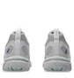 Кросівки чоловічі Asics Gel Venture 6 Ns Grey 1203A303-020