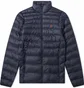 Пуховик чоловічий Polo Ralph Lauren Recycled Lightweight Down Jacket Blue 710810897007