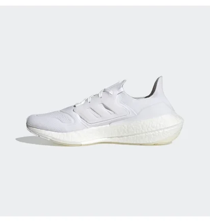 Кросівки чоловічі Adidas Ultraboost 22 Shoes White Gx5459