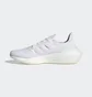 Кросівки чоловічі Adidas Ultraboost 22 Shoes White Gx5459