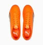 Футзалки чоловічі Puma Ultra Play It Orange 107227-01
