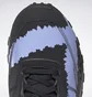 Кроссовки унисекс Reebok X Collina Strada Classic Leather Legacy Black/Blue H03106