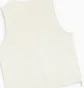 Жилетка мужская Nike Life Woven Insulated Military Vest White DX0890-072