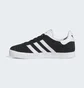 Кроссовки детские Adidas Gazelle C Black BB2507