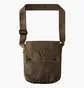 Сумка чоловіча C.P. Company Olive 20CMAC154A110188M