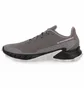 Кроссовки мужские Salomon Alphacross 5 Gtx Grey 473133