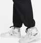 Брюки мужские Nike Sb Kearny MenS Cargo Skate Pants Black FQ0495-010