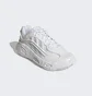 Кросівки чоловічі Adidas Originals Oznova White Gx4505