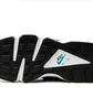 Кросівки чоловічі Nike Air Huarache White DD1068-103