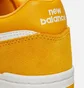 Кроссовки мужские New Balance 480 Yellow BB480LWA