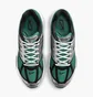 Кроссовки унисекс Nike Peg 2K5 Turquoise/Metallic HQ3482-095